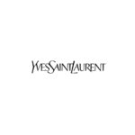 YSL Beauty ايف سان لوران