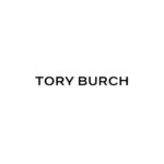 Tory Burch توري بورش