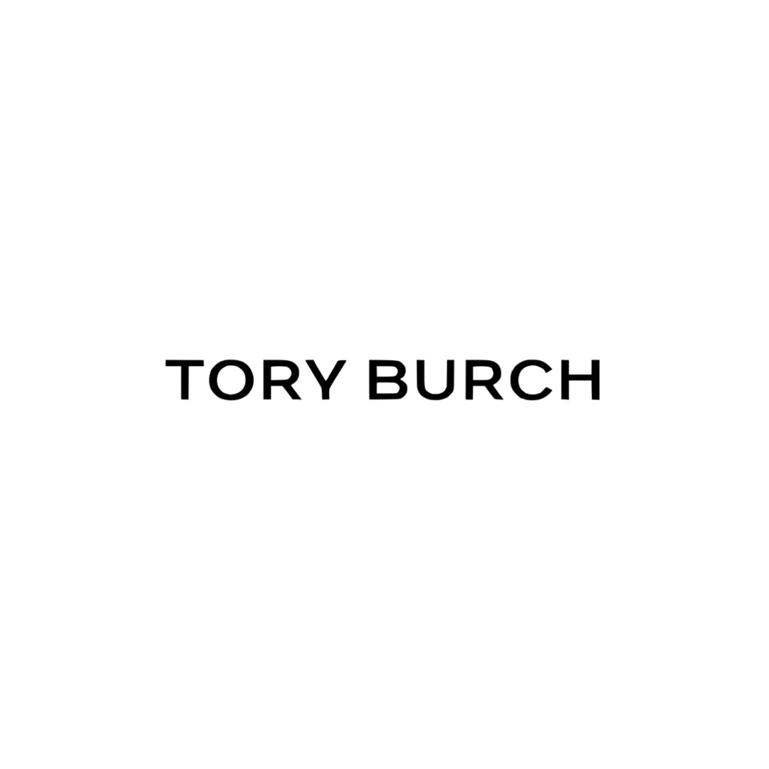 Tory Burch توري بورش