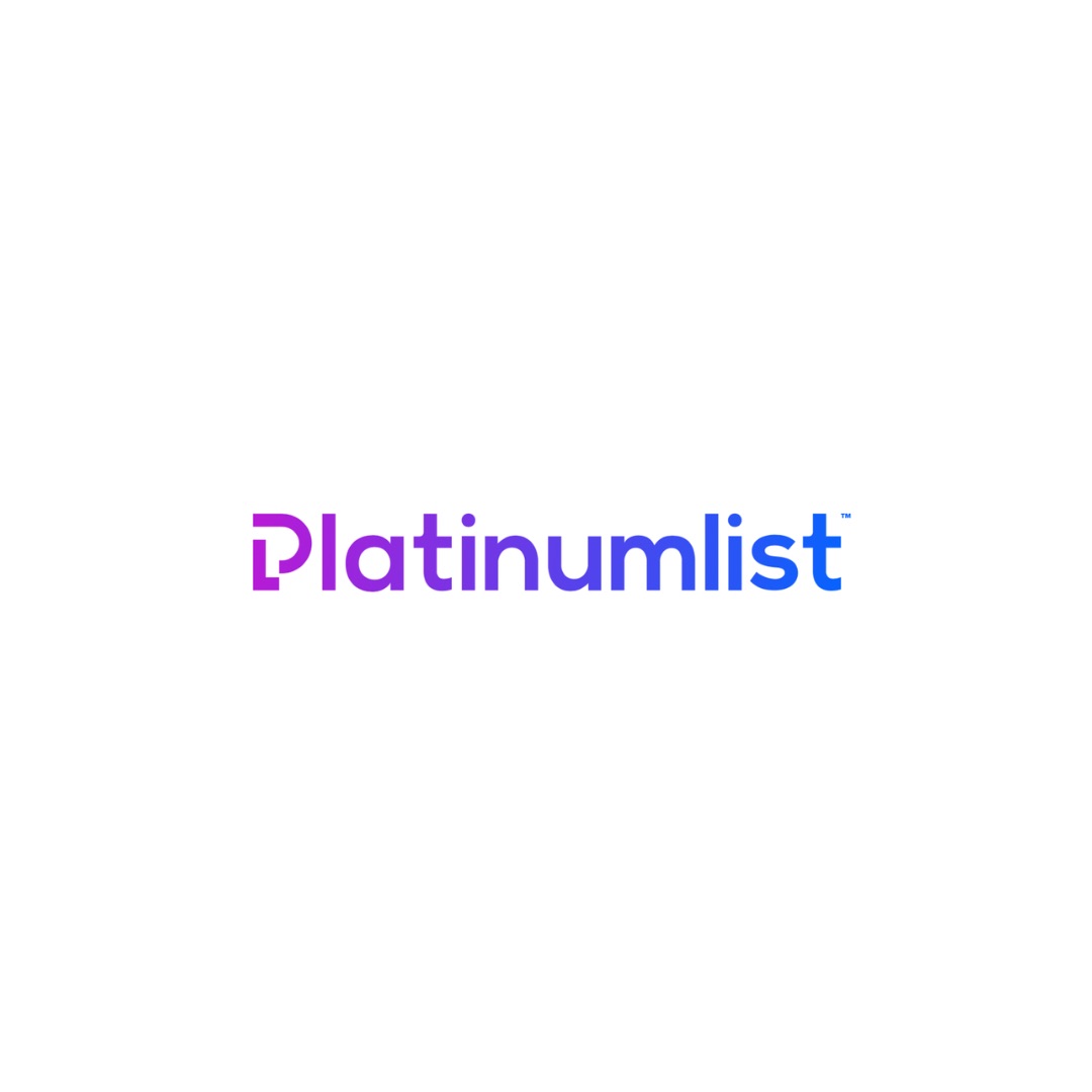 Platinumlist بلاتينيوم ليست