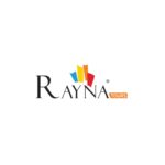 Rayna Tours راينا تورز