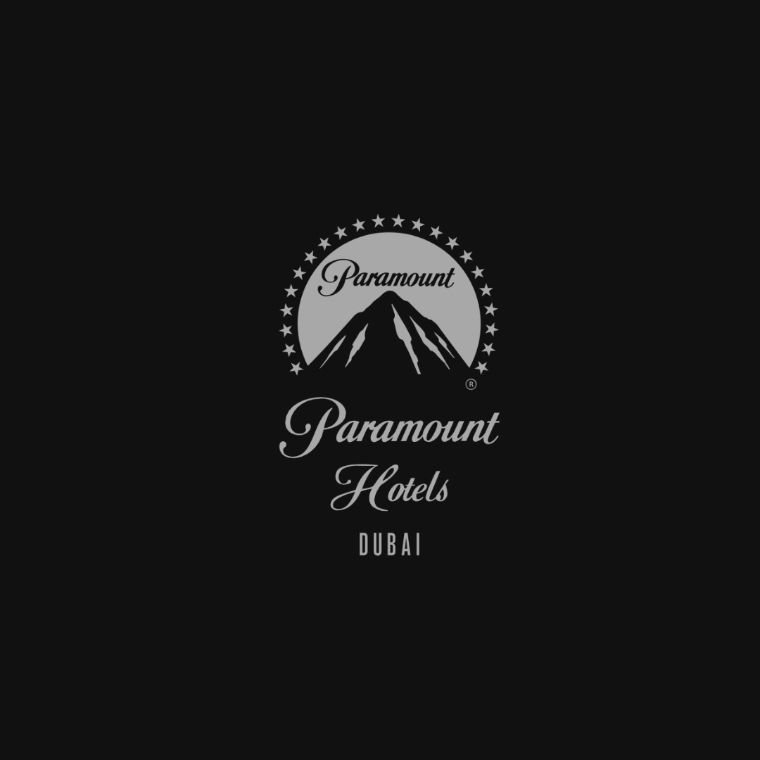 Paramount Hotels فندق باراماونت