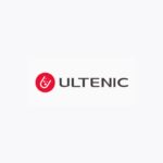 Ultenic التينيك