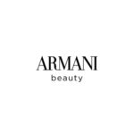 Armani Beauty ارماني بيوتي