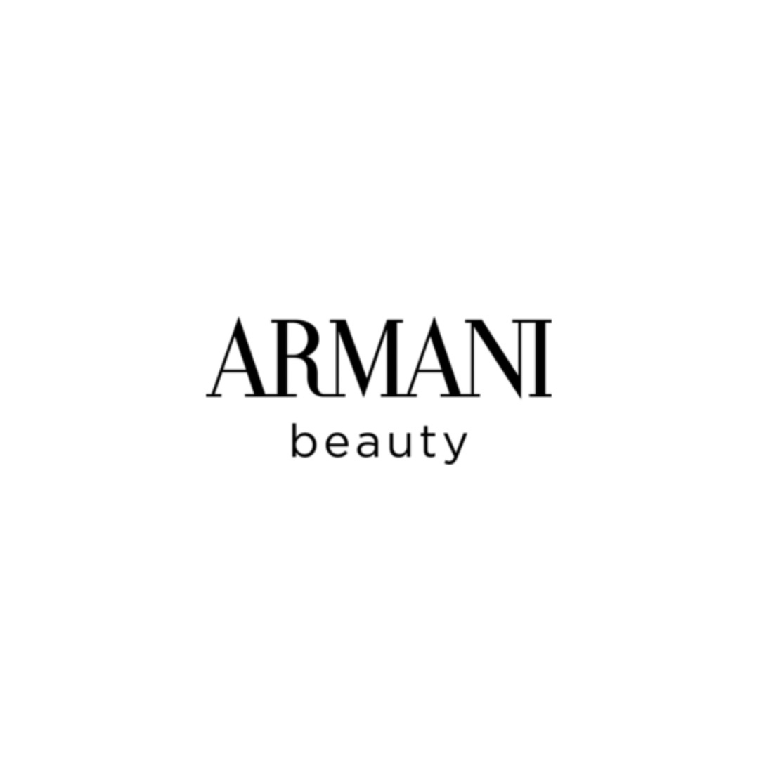 Armani Beauty ارماني بيوتي