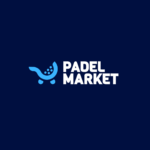 Padel Market بادل ماركت