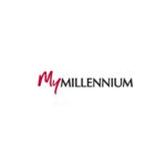 Millennium Hotels فندق ميلينيوم