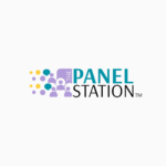 The Panel Station بانل ستيشن