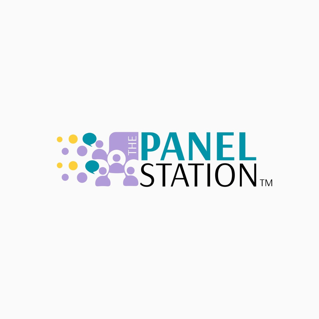 The Panel Station بانل ستيشن