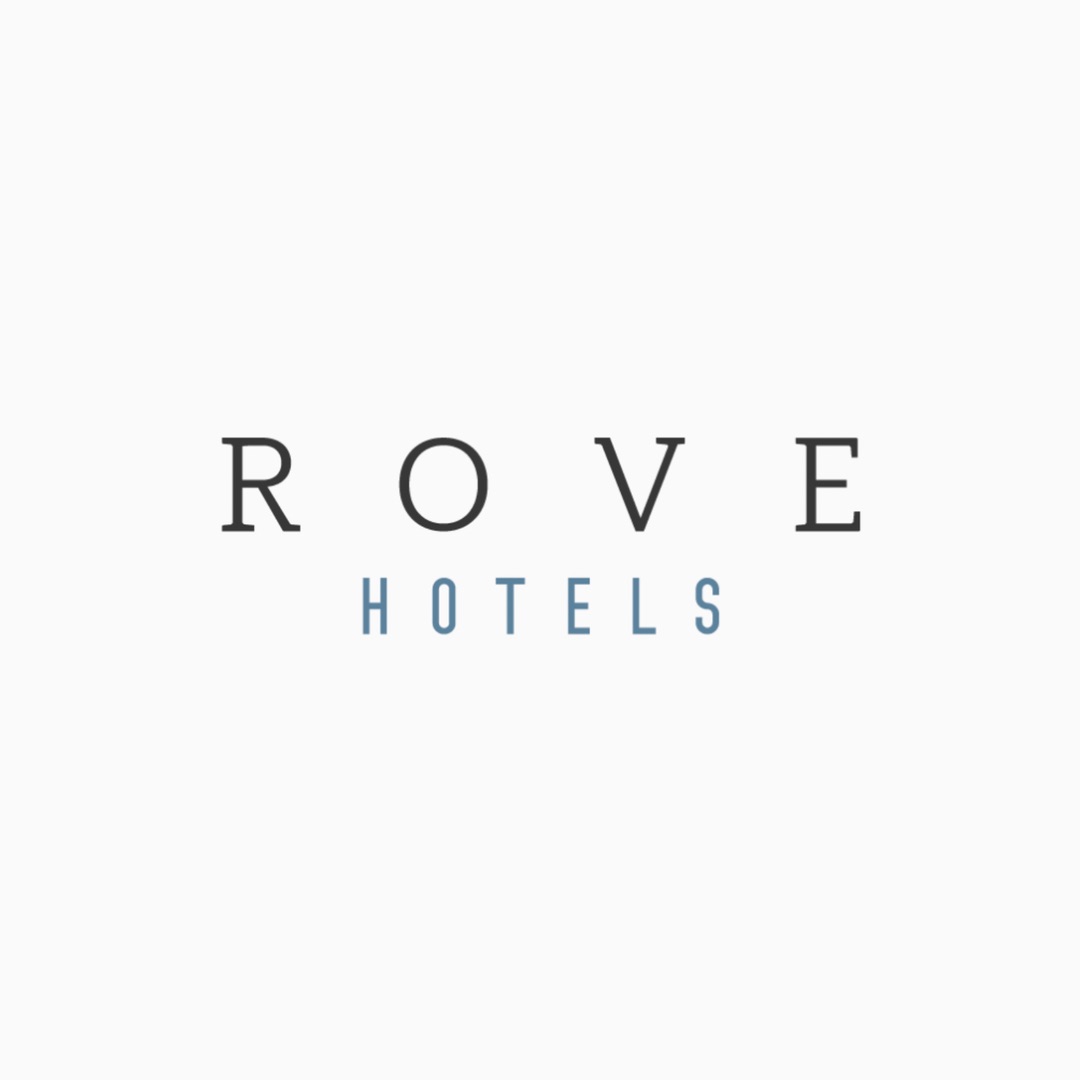 Rove Hotels فندق روف