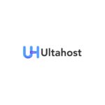 Ultahost