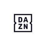 DAZN دازون