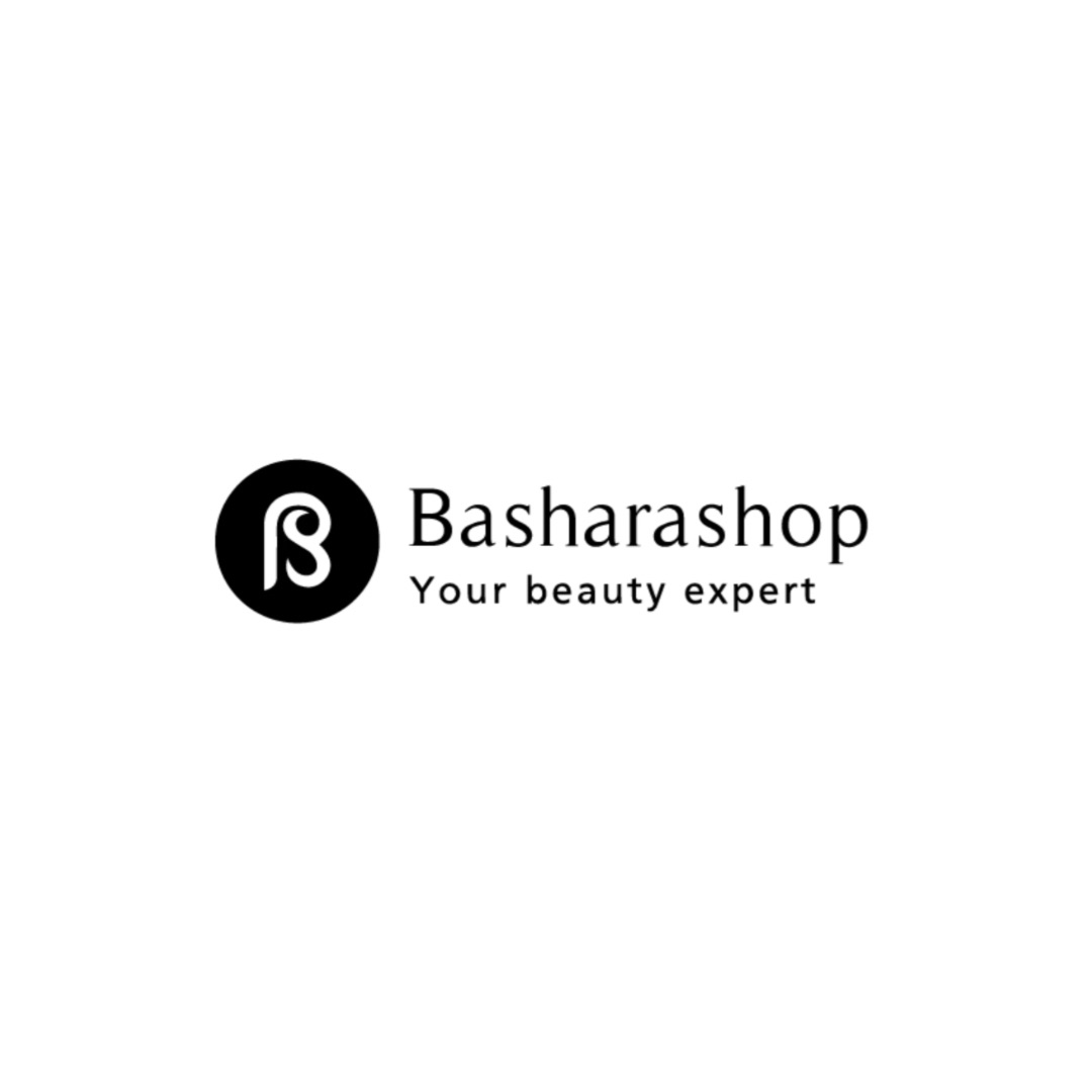 Basharashop بشرة شوب