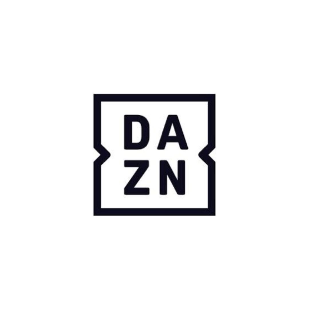 DAZN دازون