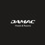 DAMAC Hotels & Resorts فندق داماك