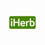 iHerb ايهيرب