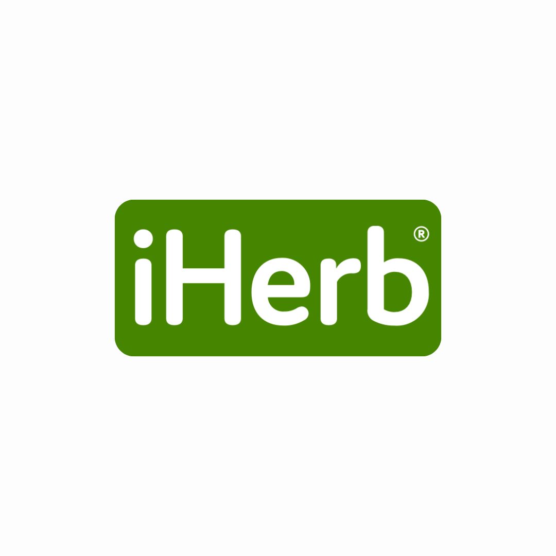 iHerb ايهيرب