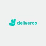 Deliveroo ديليفرو