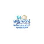 Yas Waterworld ياس ووتر وورلد