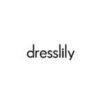 Dresslily دريسليلي