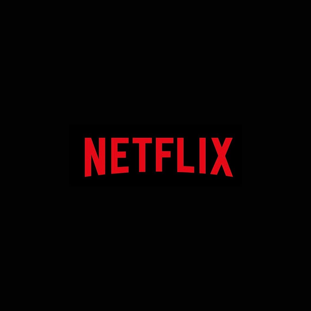 Netflix Shop نتفليكس شوب