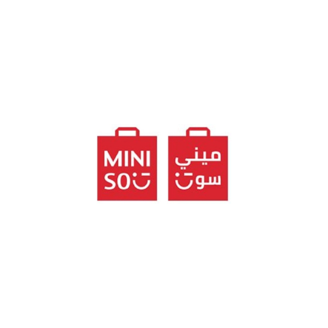 Miniso ميني سو