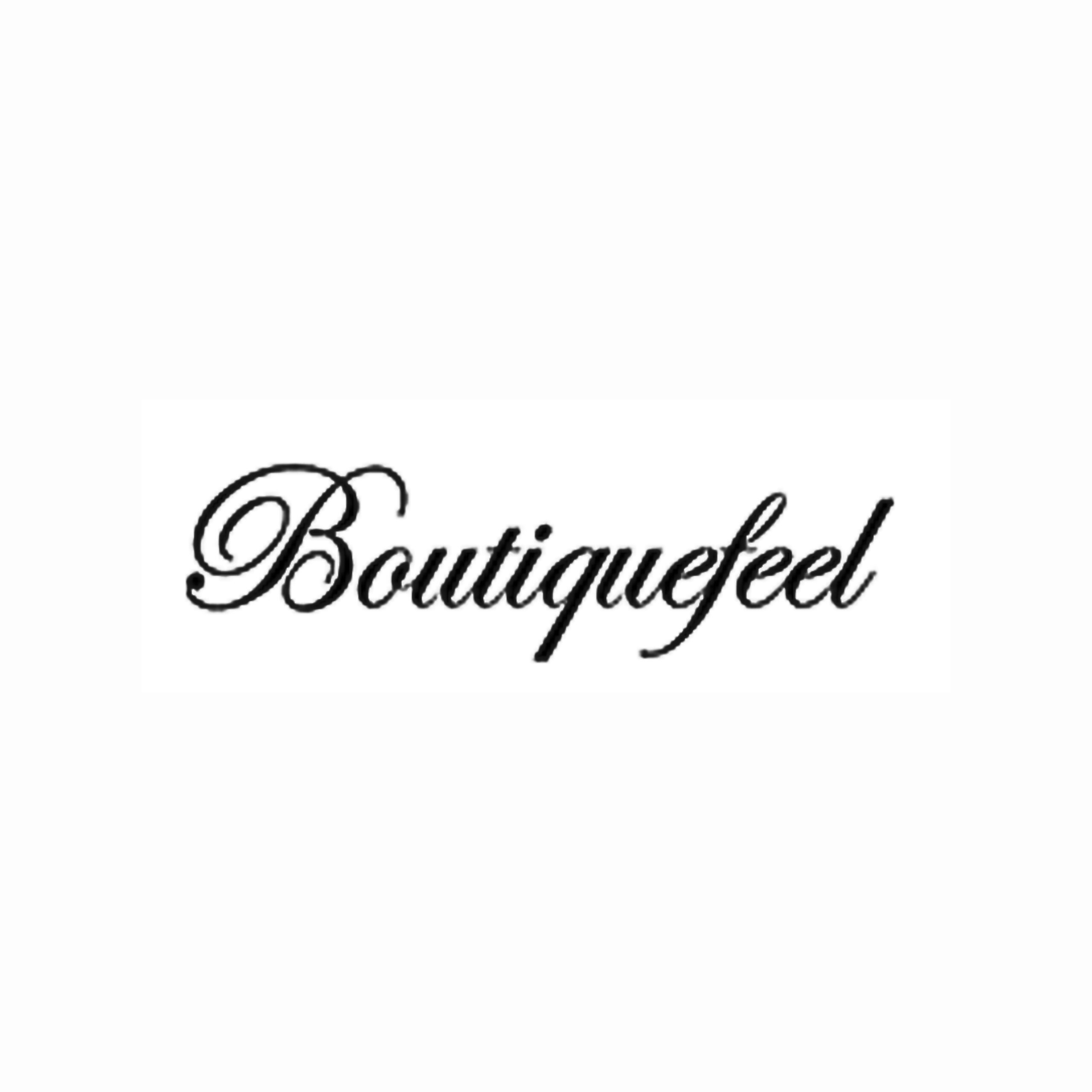 Boutiquefeel بوتيك فيل