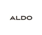 Aldo ألدو