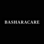 Basharacare بشرة كير