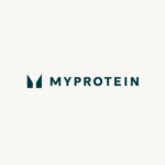 Myprotein ماي بروتين