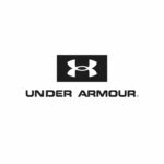 Under armour اندر ارمر